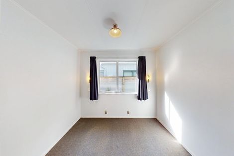 Photo of property in 18 Mount View Road, Bastia Hill, Whanganui, 4500