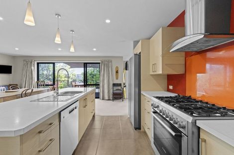 Photo of property in 10 Mcallister Place, Renwick, 7204