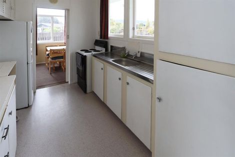 Photo of property in 15c Wingrove Road, Owhata, Rotorua, 3010