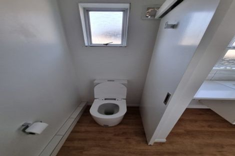 Photo of property in 221 Queens Drive, Windsor, Invercargill, 9810