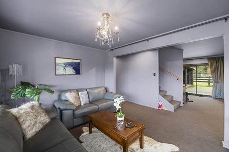 Photo of property in 68 Marchant Road, Kaitoke, Upper Hutt, 5018