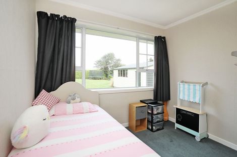 Photo of property in 38 Eden Crescent, Glengarry, Invercargill, 9810