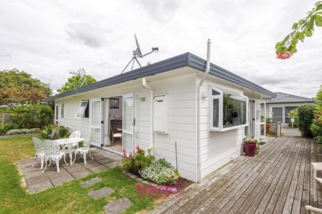 Photo of property in 21/690 Gladstone Road, Te Hapara, Gisborne, 4010
