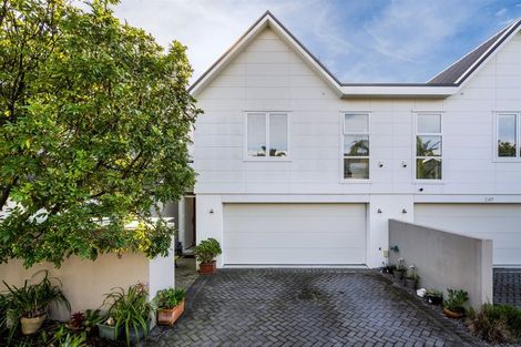 Photo of property in 249 Millwater Parkway, Silverdale, 0932