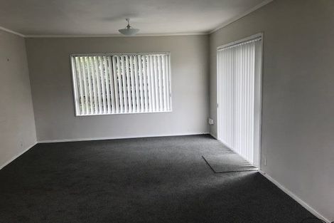 Photo of property in 45a Kurnell Drive, Botany Downs, Auckland, 2010