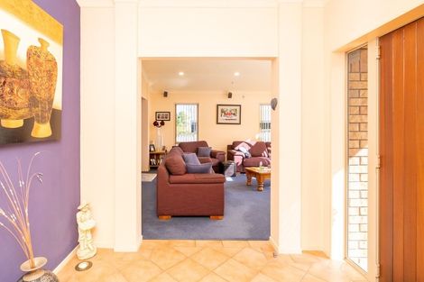 Photo of property in 25 Limousin Place, Grandview Heights, Hamilton, 3200