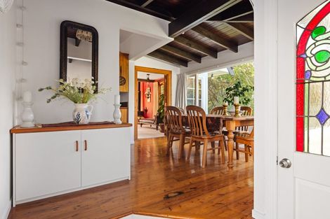 Photo of property in 25 Massey Road, Mangapapa, Gisborne, 4010