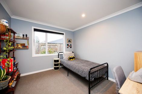 Photo of property in 9 Pearl Grove, Ashhurst, 4810