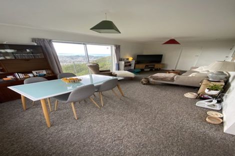 Photo of property in 107b Quebec Street, Kingston, Wellington, 6021