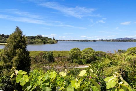 Photo of property in 14 Lloyd Street, Parkvale, Tauranga, 3112