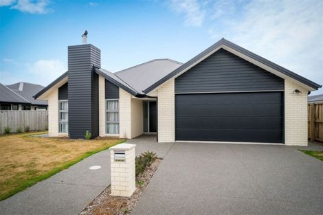 Photo of property in 5 Sunline Avenue, Lincoln, 7608