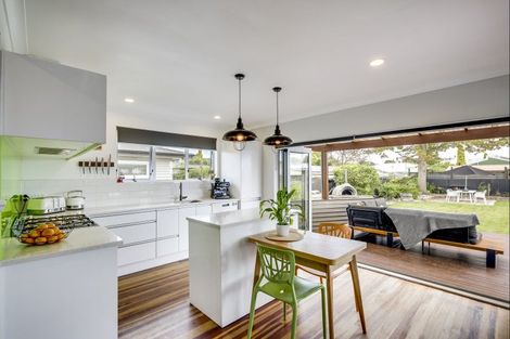 Photo of property in 11 Tyndale Street, Onekawa, Napier, 4110