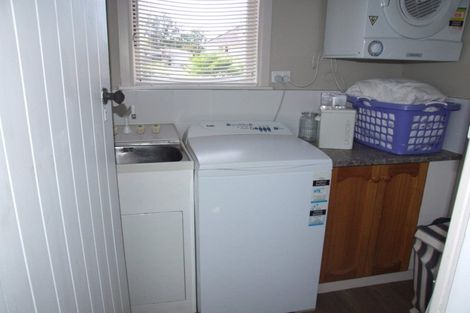 Photo of property in 34 Maire Street, Mamaku, 3020