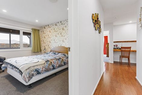 Photo of property in 50 Norris Drive, Swannanoa, Kaiapoi, 7692