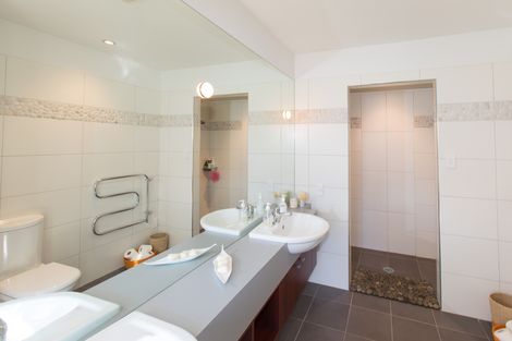 Photo of property in 9 Dwyer Place, Lake Tekapo, 7999