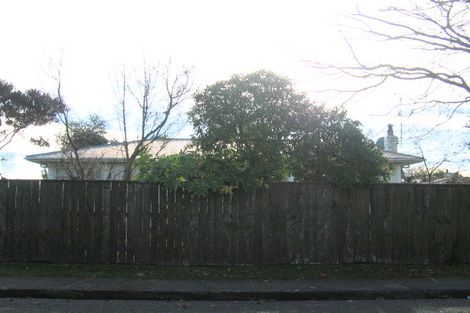 Photo of property in 916 Rangiora Street, Mahora, Hastings, 4120