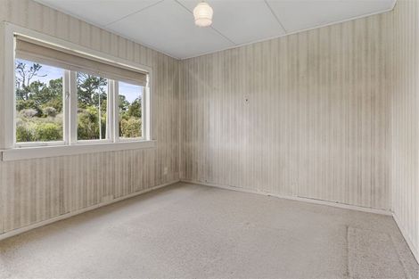 Photo of property in 47 Withers Road, Glen Eden, Auckland, 0602