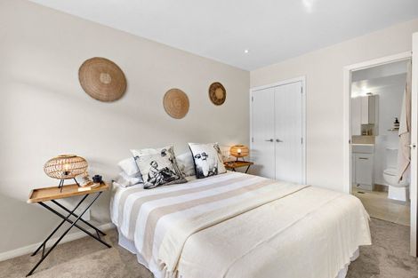 Photo of property in 3b Shalimar Crescent, Khandallah, Wellington, 6035