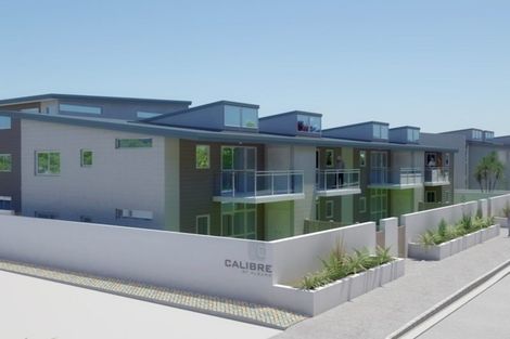 Photo of property in 101 Caledonian Road, Westport, 7892