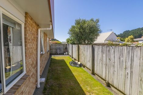 Photo of property in Brookvale Village, 46/17 Redwood Close, Paraparaumu, 5032