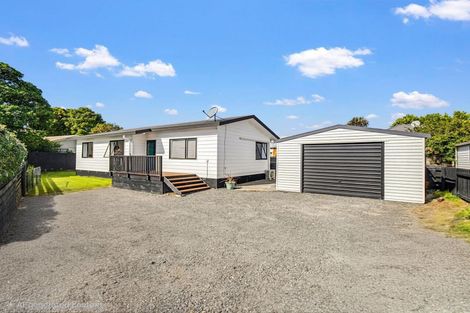 Photo of property in 13 Elisa Lane, Ranui, Auckland, 0612