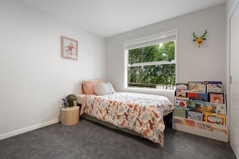 Photo of property in 16 Okataina Street, Pyes Pa, Tauranga, 3112