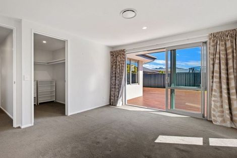 Photo of property in 57 Risinghurst Terrace, Lower Shotover, Queenstown, 9304