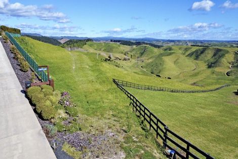 Photo of property in 148 Mimiha Ridge Road, Matata, 3194