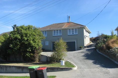 Photo of property in 5 Tweedy Street, Marchwiel, Timaru, 7910