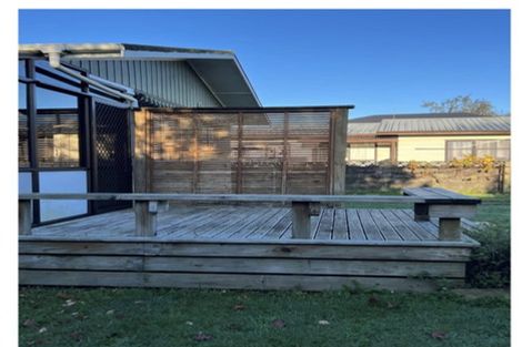 Photo of property in 4a Mahana Road, St Andrews, Hamilton, 3200