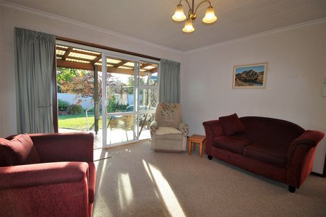 Photo of property in 1 Hart Place, Bridge Hill, Alexandra, 9320