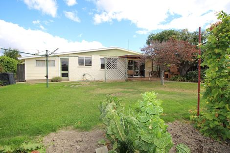 Photo of property in 1 Hart Place, Bridge Hill, Alexandra, 9320