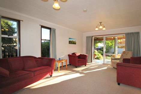 Photo of property in 1 Hart Place, Bridge Hill, Alexandra, 9320