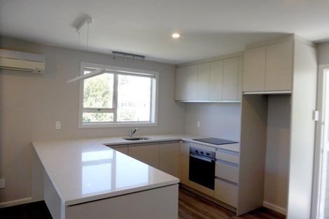 Photo of property in 1/25 Plynlimon Road, Fendalton, Christchurch, 8052