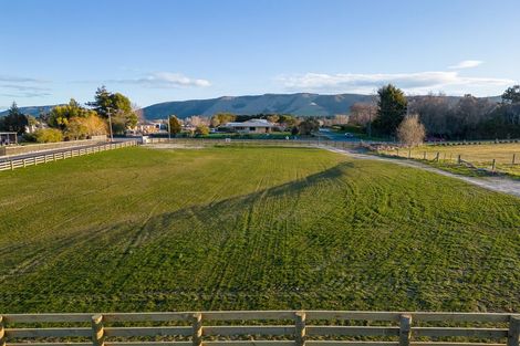 Photo of property in 248d High Street, Waimate, 7924