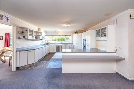 Photo of property in 6 Porritt Street, Saint Johns Hill, Whanganui, 4500