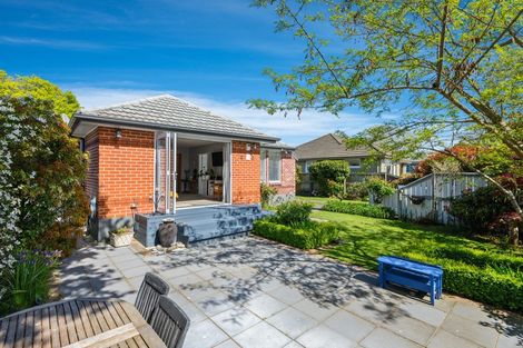 Photo of property in 44 Richards Avenue, Papanui, Christchurch, 8053