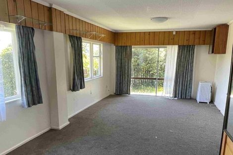 Photo of property in 191 Pembroke Road, Wilton, Wellington, 6012