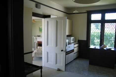 Photo of property in 55a Celia Street, Redcliffs, Christchurch, 8081