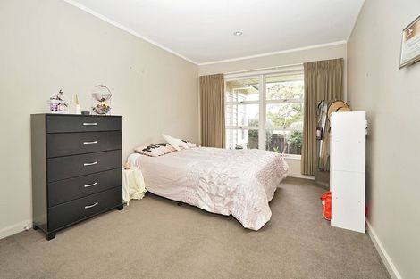 Photo of property in 14a Herbert Road, Queenwood, Hamilton, 3210