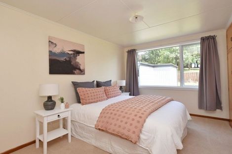 Photo of property in 58 Lauder Crescent, Heidelberg, Invercargill, 9812