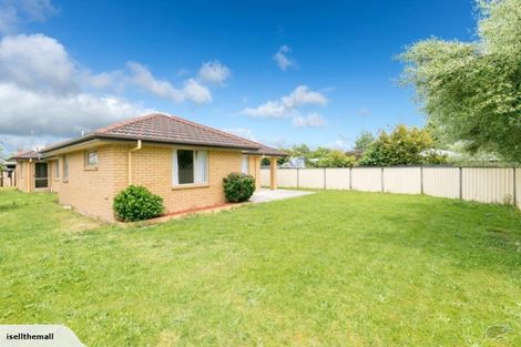 Photo of property in 53a Vardon Road, St Andrews, Hamilton, 3200