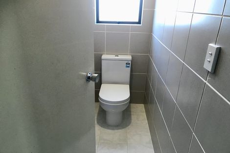 Photo of property in 123 Sykes Road, Weymouth, Auckland, 2103