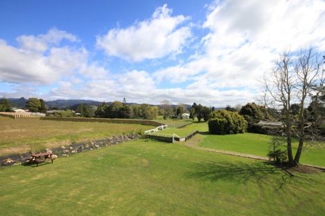 Photo of property in 1203 Hikuai Settlement Road, Pauanui, Hikuai, 3579