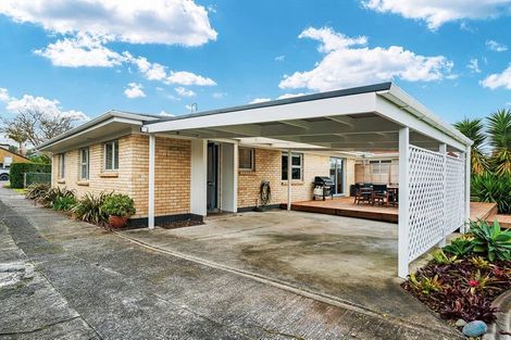 Photo of property in 100 Puriri Park Road, Maunu, Whangarei, 0110