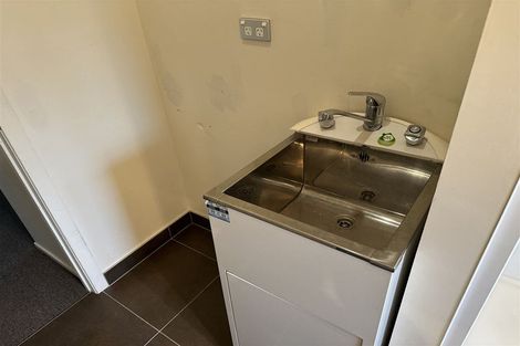 Photo of property in 2/54 Lynwood Road, New Lynn, Auckland, 0600