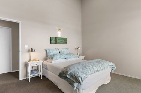 Photo of property in 16 Island View Lane, Langs Beach, Waipu, 0582