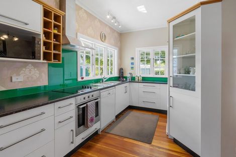 Photo of property in 70 Ward Street, Taumarunui, 3920