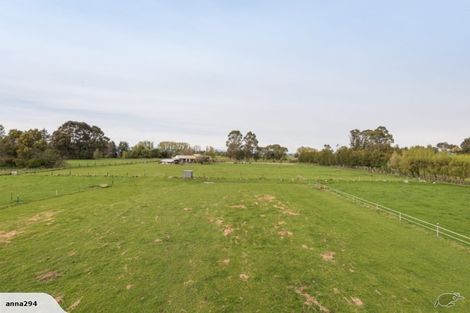 Photo of property in 145 Staples Street, Motueka, 7120