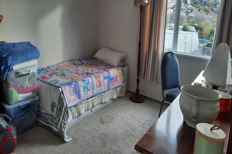 Photo of property in 44 Centaurus Road, Cashmere, Christchurch, 8022